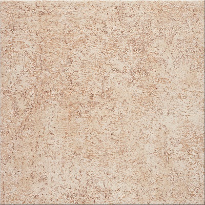 ПЛИТКА PATOS SAND 29,8х29х8, фото 1
